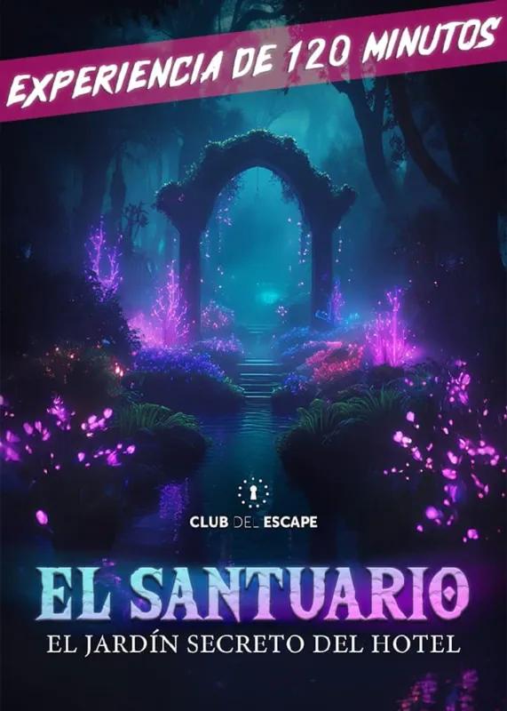 El Hotel