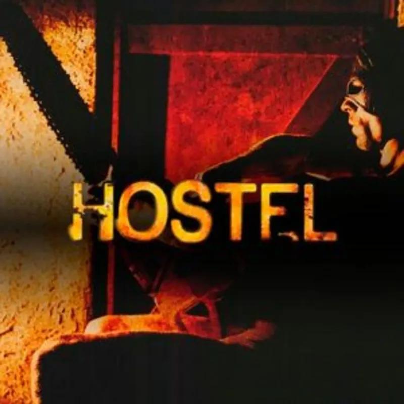 Hostal