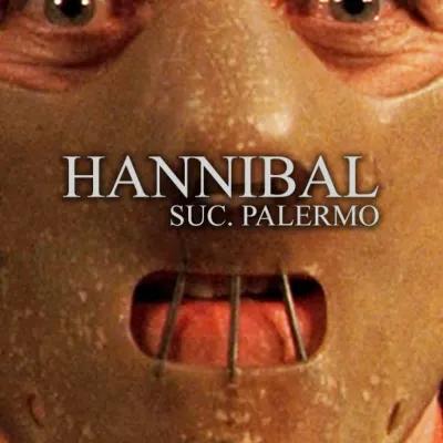Hannibal poster1
