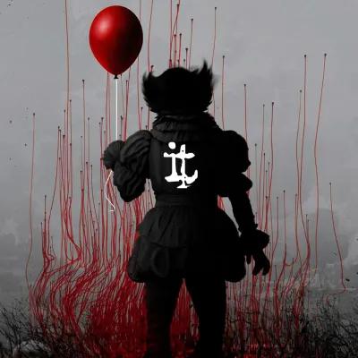 El Payaso poster1
