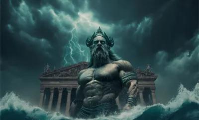 Atlantis poster1