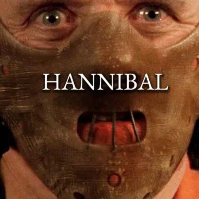 Hannibal poster1