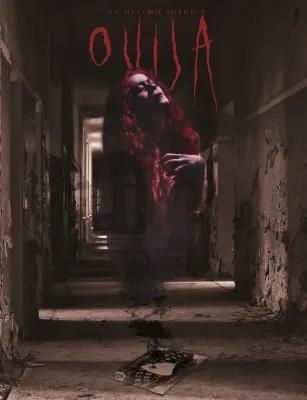 Ouija poster1