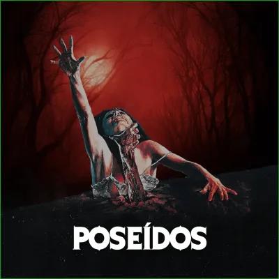 Poseídos poster1