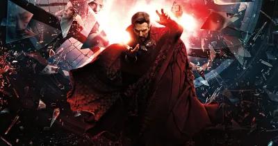 Avengers poster2